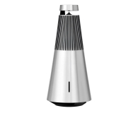 Bang & Olufsen Głośnik Beosound 2 3rd Gen Alu - 1276089 - zdjęcie 2